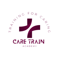 The Care Train Academy